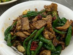 -小民大排档(光谷店)