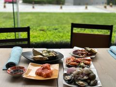 -怡咖啡·自助餐·西安香格里拉