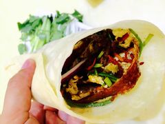-老昌春饼(迅驰广场店)