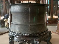 -旅顺博物馆