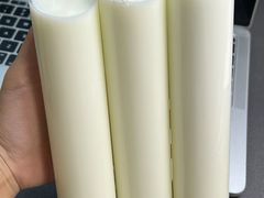 -张包铺(关东古巷店)