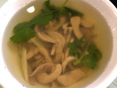 -花园茶楼(兴城西路店)