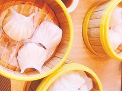 -华侨城嘉途酒店·屋顶阳光餐厅