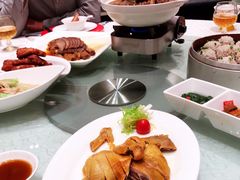 -亢龙太子酒轩(东湖店)
