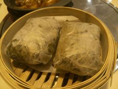 -海椰茶居(海印缤缤广场店)