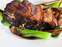 -桂满陇·景观餐厅(新世界店)