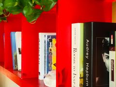 -半天妖烤鱼(方庄店)