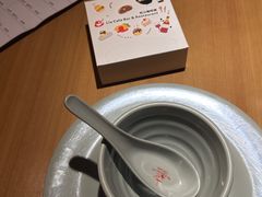 -Lia Cafe Bar Restaurant松山咖啡屋