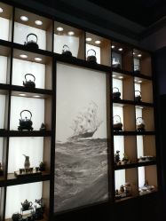 -子佩集(厦门店)