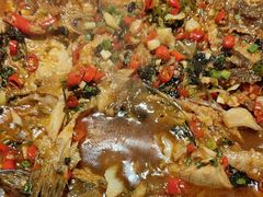 -湘味淳(千禧街店)