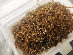 -熊仔屋(吉祥苑小区店)