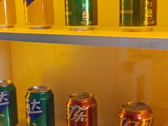 -移动谜城·大笨象密室逃脱(五棵松店)