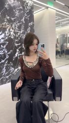 -SalonRivelin 沙龙瑞菱