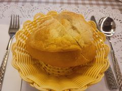 -船屋葡国餐厅