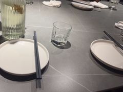 -三俞竹苑(红旗街万达店)