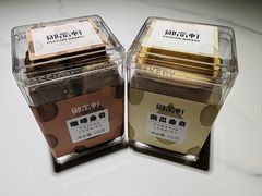 -御品轩(锦园店)
