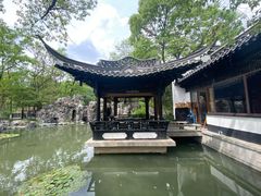 -浮庄