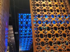 -blue frog蓝蛙(长泰广场店)