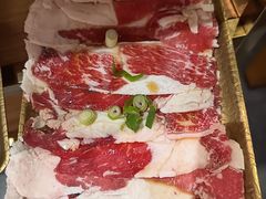 -郭记烤肉创始店(民丰大街店)