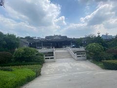 -梅园