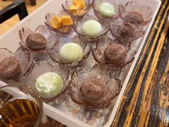 -平成屋· Late Night 食堂(四川北路店)