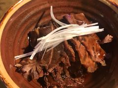 -炉鱼(天河领展店)