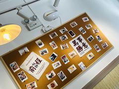 -翁林甜品