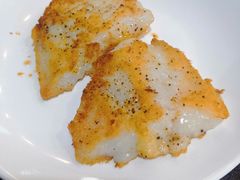 -利昂法式铁板主题餐厅(新奥购物中心店)