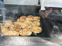 -桃源居(蠡园店)