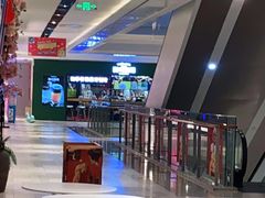 -雅克雅思(中央商场店)