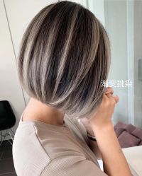 -icare美发沙龙
