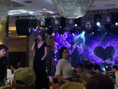 -东江海鲜酒家(艺都分店)
