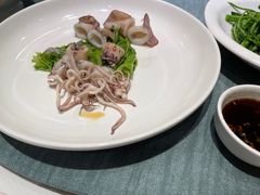 -宝燕壹号(长寿店)