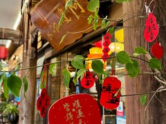 -阿嫂印象·民间江湖菜(大学城店)