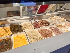 -紫燕百味鸡(仲盛店)