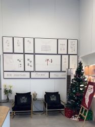 -熙朵美学植发·连锁品牌