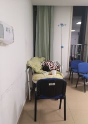 -大连市妇女儿童医疗中心(希望广场儿童院区)