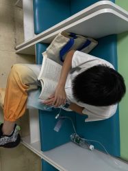 -首都儿科研究所附属儿童医院