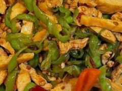 -沙县小吃(台屿店)