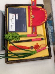 -来康月子中心
