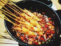 -成都吃客(九眼桥店)