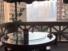 -杨记隆府(白象街店)