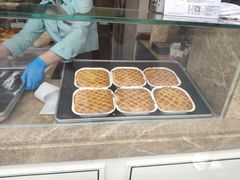 -美心西饼mx cakes(猎德优托邦店)