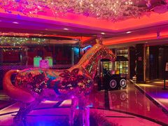 -纯K(打浦桥店)