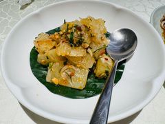 -珍宝海鲜JUMBO Seafood(ifc店)