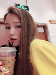 -禾美嘉医疗美容