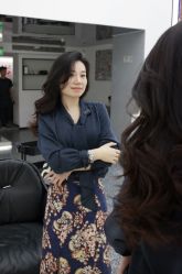 -Style HAIR