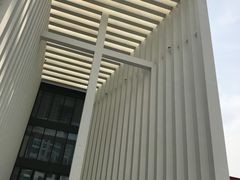 -海淀教堂教堂婚礼
