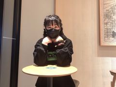 -七浦路服装批发市场