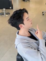 -SalonRivelin 沙龙瑞菱